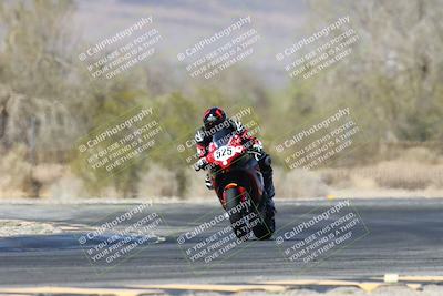 media/Apr-19-2025-CVMA (Sat) [[586b59ad56]]/Race 12-Supersport Open/